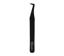 Load image into Gallery viewer, Hercules Tweezer (black)
