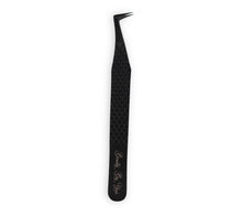 Load image into Gallery viewer, Hercules Tweezer (black)
